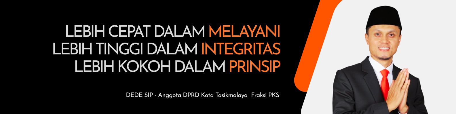 banner 1200x120