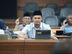 dede002-1