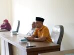 dede0233