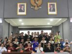 ddsip1